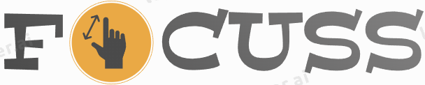 Logo de l'entreprise